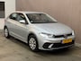Volkswagen Polo 1.0 TSI Life 2022 DSG LED CRUISE NAVI CAR-PLAY