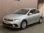 Volkswagen Polo 1.0 TSI Life 2022 DSG LED CRUISE NAVI CAR-PLAY