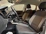 Volkswagen Polo 1.0 TSI Life 2022 DSG LED CRUISE NAVI CAR-PLAY