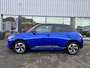 Suzuki Swift 1.2 Style Smart Hybrid GT-Pakket/Carplay