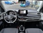Suzuki Swift 1.2 Style Smart Hybrid GT-Pakket/Carplay