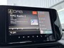 Suzuki Swift 1.2 Style Smart Hybrid GT-Pakket/Carplay