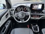 Suzuki Swift 1.2 Style Smart Hybrid GT-Pakket/Carplay