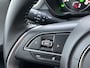 Suzuki Swift 1.2 Style Smart Hybrid GT-Pakket/Carplay