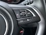 Suzuki Swift 1.2 Style Smart Hybrid GT-Pakket/Carplay