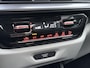 Suzuki Swift 1.2 Style Smart Hybrid GT-Pakket/Carplay