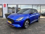 Suzuki Swift 1.2 Style Smart Hybrid GT-Pakket/Carplay