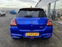 Suzuki Swift 1.2 Style Smart Hybrid GT-Pakket/Carplay