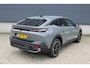 Peugeot 408 GT Avantage EV 58kWh 210pk Aut GT I 360 Vision & Drive Assist Pack I Alcantara
