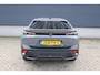 Peugeot 408 GT Avantage EV 58kWh 210pk Aut GT I 360 Vision & Drive Assist Pack I Alcantara