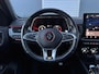 Renault Arkana 1.3 Hybrid 160 R.S. line |Panorama dak |Leder |BOSE |Stoel/Stuurverw. |Camera |ACC