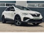 Renault Arkana 1.3 Hybrid 160 R.S. line |Panorama dak |Leder |BOSE |Stoel/Stuurverw. |Camera |ACC