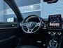 Renault Arkana 1.3 Hybrid 160 R.S. line |Panorama dak |Leder |BOSE |Stoel/Stuurverw. |Camera |ACC