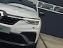 Renault Arkana 1.3 Hybrid 160 R.S. line |Panorama dak |Leder |BOSE |Stoel/Stuurverw. |Camera |ACC