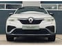Renault Arkana 1.3 Hybrid 160 R.S. line |Panorama dak |Leder |BOSE |Stoel/Stuurverw. |Camera |ACC