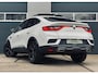 Renault Arkana 1.3 Hybrid 160 R.S. line |Panorama dak |Leder |BOSE |Stoel/Stuurverw. |Camera |ACC