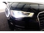 Audi A3 Limousine 1.4 TFSI CoD Ambition Pro Line Plus | TREKHAAK |