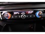 Audi A3 Limousine 1.4 TFSI CoD Ambition Pro Line Plus | TREKHAAK |