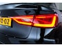 Audi A3 Limousine 1.4 TFSI CoD Ambition Pro Line Plus | TREKHAAK |