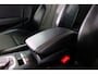 Audi A3 Limousine 1.4 TFSI CoD Ambition Pro Line Plus | TREKHAAK |