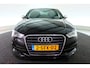 Audi A3 Limousine 1.4 TFSI CoD Ambition Pro Line Plus | TREKHAAK |