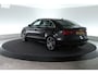 Audi A3 Limousine 1.4 TFSI CoD Ambition Pro Line Plus | TREKHAAK |