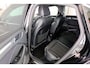 Audi A3 Limousine 1.4 TFSI CoD Ambition Pro Line Plus | TREKHAAK |