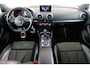 Audi A3 Limousine 1.4 TFSI CoD Ambition Pro Line Plus | TREKHAAK |