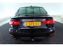Audi A3 Limousine 1.4 TFSI CoD Ambition Pro Line Plus | TREKHAAK |