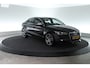 Audi A3 Limousine 1.4 TFSI CoD Ambition Pro Line Plus | TREKHAAK |
