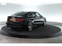 Audi A3 Limousine 1.4 TFSI CoD Ambition Pro Line Plus | TREKHAAK |