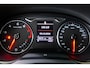 Audi A3 Limousine 1.4 TFSI CoD Ambition Pro Line Plus | TREKHAAK |
