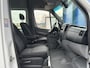 Volkswagen Crafter 35 2.0 TDI L2H2 DC | Dubbel Cabine | Trekhaak | Stoel Luchtgeveerd | Parkeer Sensoren