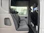 Volkswagen Crafter 35 2.0 TDI L2H2 DC | Dubbel Cabine | Trekhaak | Stoel Luchtgeveerd | Parkeer Sensoren