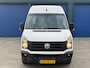 Volkswagen Crafter 35 2.0 TDI L2H2 DC | Dubbel Cabine | Trekhaak | Stoel Luchtgeveerd | Parkeer Sensoren