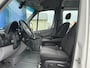 Volkswagen Crafter 35 2.0 TDI L2H2 DC | Dubbel Cabine | Trekhaak | Stoel Luchtgeveerd | Parkeer Sensoren