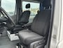 Volkswagen Crafter 35 2.0 TDI L2H2 DC | Dubbel Cabine | Trekhaak | Stoel Luchtgeveerd | Parkeer Sensoren
