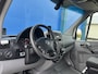 Volkswagen Crafter 35 2.0 TDI L2H2 DC | Dubbel Cabine | Trekhaak | Stoel Luchtgeveerd | Parkeer Sensoren