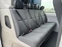 Volkswagen Crafter 35 2.0 TDI L2H2 DC | Dubbel Cabine | Trekhaak | Stoel Luchtgeveerd | Parkeer Sensoren