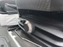 Volkswagen Crafter 35 2.0 TDI L2H2 DC | Dubbel Cabine | Trekhaak | Stoel Luchtgeveerd | Parkeer Sensoren