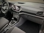 Volkswagen T-Cross 1.0 TSI Style