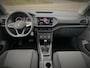 Volkswagen T-Cross 1.0 TSI Style