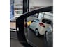Volkswagen T-Cross 1.0 TSI Style