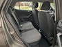 Volkswagen T-Cross 1.0 TSI Style