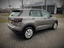 Volkswagen T-Cross 1.0 TSI Style