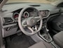 Volkswagen T-Cross 1.0 TSI Style