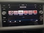 Volkswagen T-Cross 1.0 TSI Style