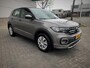 Volkswagen T-Cross 1.0 TSI Style