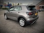 Volkswagen T-Cross 1.0 TSI Style