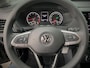Volkswagen T-Cross 1.0 TSI Style